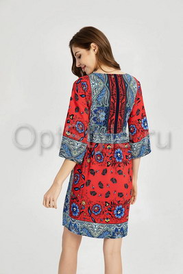 Jus d'Orange - ��������� �����-���� 2020
�������, ����� ��������� �����������
��������� � ����� ���� 