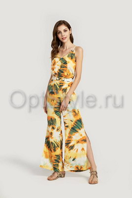 Jus d'Orange - ��������� �����-���� 2020
�������, ����� ��������� �����������
��������� � ����� ���� 