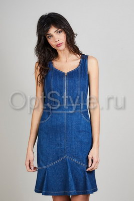 Jus d'Orange - ��������� �����-���� 2020
�������, ����� ��������� �����������
��������� � ����� ���� 