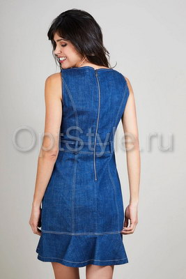 Jus d'Orange - ��������� �����-���� 2020
�������, ����� ��������� �����������
��������� � ����� ���� 