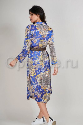 Jus d'Orange - ��������� �����-���� 2020
�������, ����� ��������� �����������
��������� � ����� ���� 