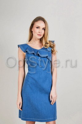 Jus d'Orange - ��������� �����-���� 2020
�������, ����� ��������� �����������
��������� � ����� ���� 