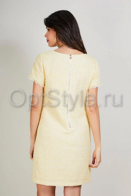 Jus d'Orange - ��������� �����-���� 2020
�������, ����� ��������� �����������
��������� � ����� ���� 