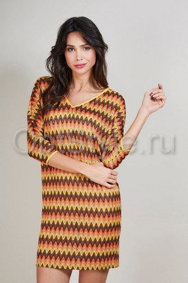 Jus d'Orange - ��������� �����-���� 2020
�������, ����� ��������� �����������
��������� � ����� ���� 