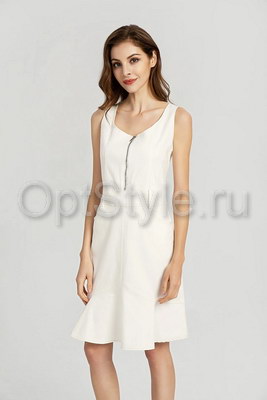 Jus d'Orange - ��������� �����-���� 2020
�������, ����� ��������� �����������
��������� � ����� ���� 