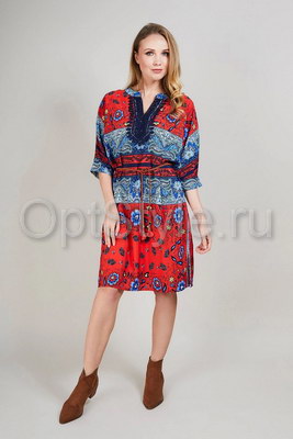 Jus d'Orange - ��������� �����-���� 2020
�������, ����� ��������� �����������
��������� � ����� ���� 