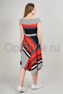 Jus d'Orange - ��������� �����-���� 2020
�������, ����� ��������� �����������
��������� � ����� ���� 