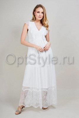 Jus d'Orange - ��������� �����-���� 2020
�������, ����� ��������� �����������
��������� � ����� ���� 