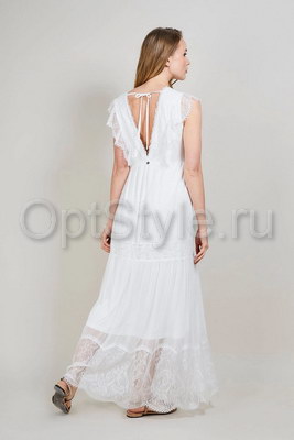 Jus d'Orange - ��������� �����-���� 2020
�������, ����� ��������� �����������
��������� � ����� ���� 