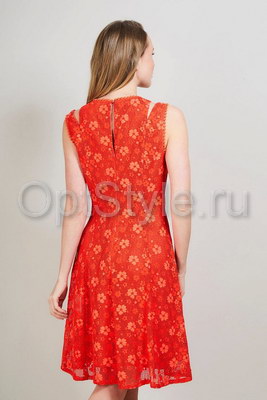 Jus d'Orange - ��������� �����-���� 2020
�������, ����� ��������� �����������
��������� � ����� ���� 