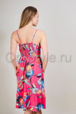 Jus d'Orange - ��������� �����-���� 2020
�������, ����� ��������� �����������
��������� � ����� ���� 