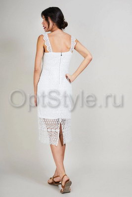 Jus d'Orange - ��������� �����-���� 2020
�������, ����� ��������� �����������
��������� � ����� ���� 