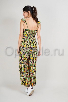 Jus d'Orange - ��������� �����-���� 2020
�������, ����� ��������� �����������
��������� � ����� ���� 