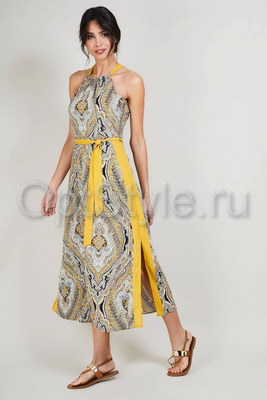 Jus d'Orange - ��������� �����-���� 2020
�������, ����� ��������� �����������
��������� � ����� ���� 