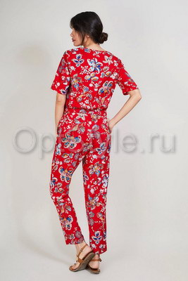 Jus d'Orange - ��������� �����-���� 2020
�������, ����� ��������� �����������
��������� � ����� ���� 