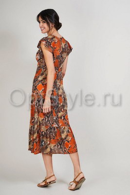 Jus d'Orange - ��������� �����-���� 2020
�������, ����� ��������� �����������
��������� � ����� ���� 