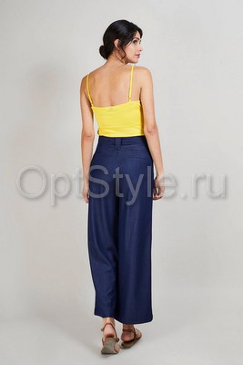 Jus d'Orange - ��������� �����-���� 2020
�������, ����� ��������� �����������
��������� � ����� ���� 