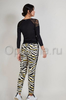 Jus d'Orange - ��������� �����-���� 2020
�������, ����� ��������� �����������
��������� � ����� ���� 