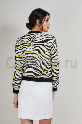 Jus d'Orange - ��������� �����-���� 2020
�������, ����� ��������� �����������
��������� � ����� ���� 