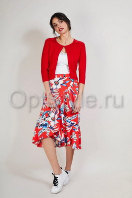 Jus d'Orange - ��������� �����-���� 2020
�������, ����� ��������� �����������
��������� � ����� ���� 