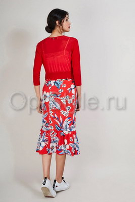 Jus d'Orange - ��������� �����-���� 2020
�������, ����� ��������� �����������
��������� � ����� ���� 