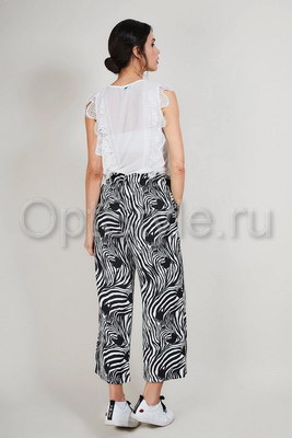 Jus d'Orange - ��������� �����-���� 2020
�������, ����� ��������� �����������
��������� � ����� ���� 