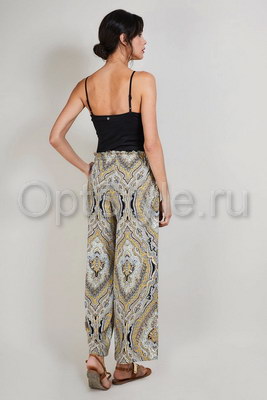 Jus d'Orange - ��������� �����-���� 2020
�������, ����� ��������� �����������
��������� � ����� ���� 