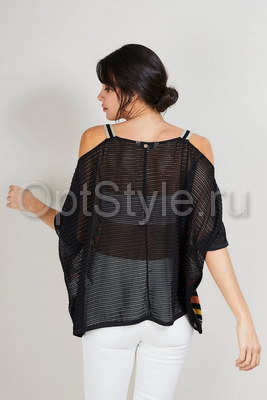 Jus d'Orange - ��������� �����-���� 2020
�������, ����� ��������� �����������
��������� � ����� ���� 