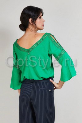 Jus d'Orange - ��������� �����-���� 2020
�������, ����� ��������� �����������
��������� � ����� ���� 