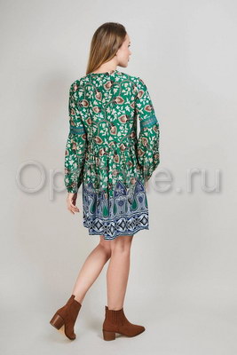 Jus d'Orange - ��������� �����-���� 2020
�������, ����� ��������� �����������
��������� � ����� ���� 