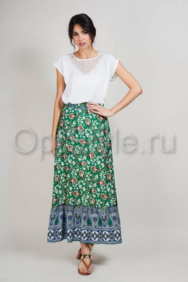 Jus d'Orange - ��������� �����-���� 2020
�������, ����� ��������� �����������
��������� � ����� ���� 