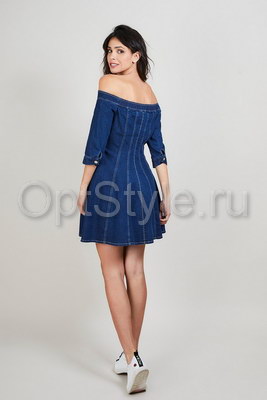 Jus d'Orange - ��������� �����-���� 2020
�������, ����� ��������� �����������
��������� � ����� ���� 