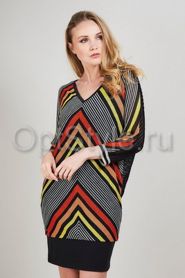 Jus d'Orange - ��������� �����-���� 2020
�������, ����� ��������� �����������
��������� � ����� ���� 