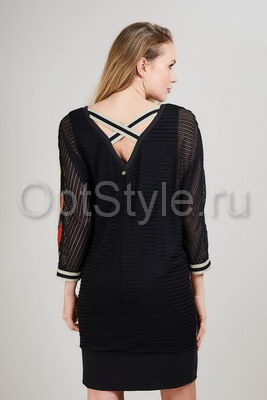 Jus d'Orange - ��������� �����-���� 2020
�������, ����� ��������� �����������
��������� � ����� ���� 