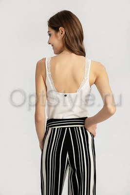 Jus d'Orange - ��������� �����-���� 2020
�������, ����� ��������� �����������
��������� � ����� ���� 