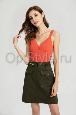 Jus d'Orange - ��������� �����-���� 2020
�������, ����� ��������� �����������
��������� � ����� ���� 