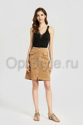 Jus d'Orange - ��������� �����-���� 2020
�������, ����� ��������� �����������
��������� � ����� ���� 