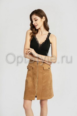 Jus d'Orange - ��������� �����-���� 2020
�������, ����� ��������� �����������
��������� � ����� ���� 