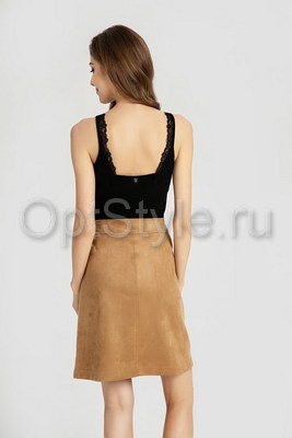 Jus d'Orange - ��������� �����-���� 2020
�������, ����� ��������� �����������
��������� � ����� ���� 