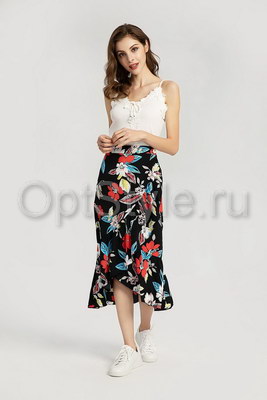 Jus d'Orange - ��������� �����-���� 2020
�������, ����� ��������� �����������
��������� � ����� ���� 