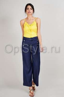 Jus d'Orange - ��������� �����-���� 2020
�������, ����� ��������� �����������
��������� � ����� ���� 