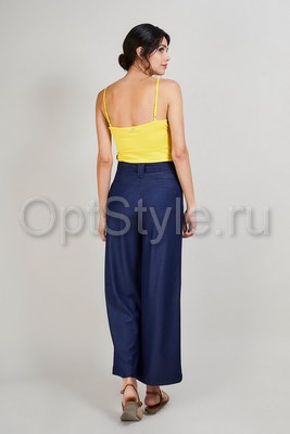 Jus d'Orange - ��������� �����-���� 2020
�������, ����� ��������� �����������
��������� � ����� ���� 