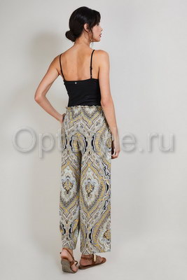 Jus d'Orange - ��������� �����-���� 2020
�������, ����� ��������� �����������
��������� � ����� ���� 