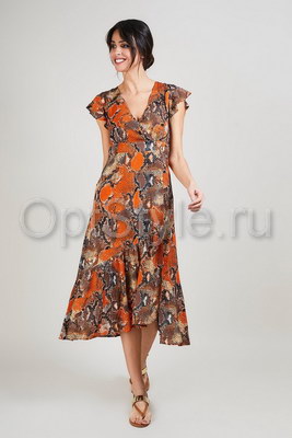 Jus d'Orange - ��������� �����-���� 2020
�������, ����� ��������� �����������
��������� � ����� ���� 