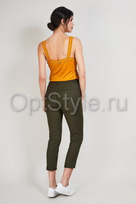 Jus d'Orange - ��������� �����-���� 2020
�������, ����� ��������� �����������
��������� � ����� ���� 