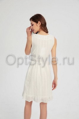 Jus d'Orange - ��������� �����-���� 2020
�������, ����� ��������� �����������
��������� � ����� ���� 