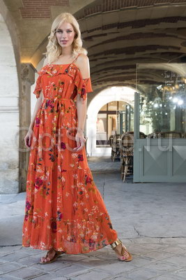 Jus d'Orange - ��������� �����-���� 2020
�������, ����� ��������� �����������
��������� � ����� ���� 