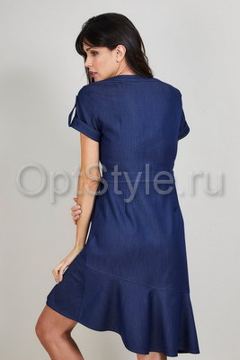 Jus d'Orange - ��������� �����-���� 2020
�������, ����� ��������� �����������
��������� � ����� ���� 