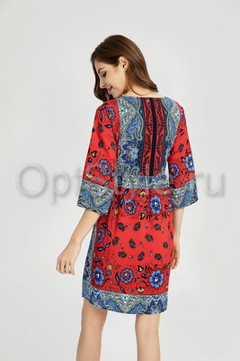 Jus d'Orange - ��������� �����-���� 2020
�������, ����� ��������� �����������
��������� � ����� ���� 