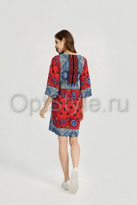 Jus d'Orange - ��������� �����-���� 2020
�������, ����� ��������� �����������
��������� � ����� ���� 